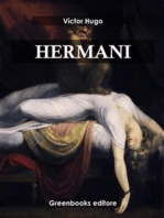 Hermani