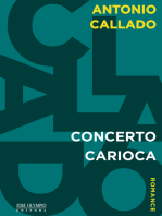 Concerto carioca