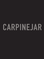 Carpinejar