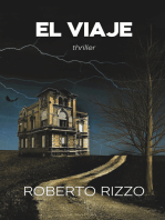 El Viaje