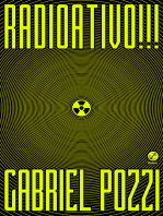 Radioativo!!!