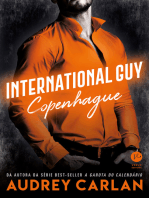 International Guy