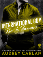 International Guy