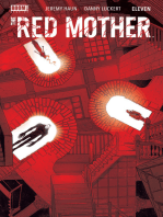 Red Mother #11