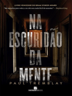 Na escuridão da mente