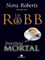 Inocência mortal