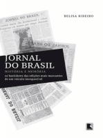 Jornal do Brasil