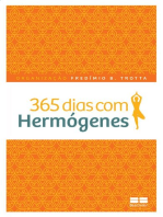 365 dias com Hermógenes