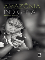 Amazônia Indígena