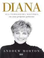 Diana: Sua verdadeira história