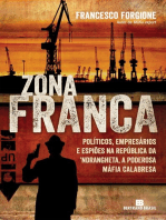 Zona franca