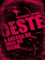 Oeste