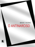 O antinarciso