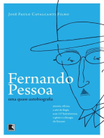 Fernando Pessoa