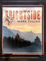 Brightside: Brightside, #1
