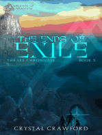 The Ends of Exile