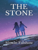 The Stone