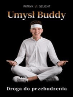 Umysł Buddy