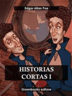Historias Cortas I