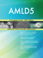 AMLD5 A Complete Guide - 2021 Edition