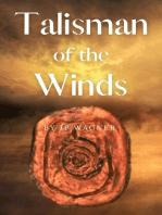 Talisman of the Winds: Talisman Series