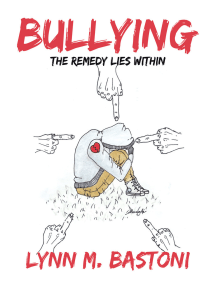 Bullying by Lynn Bastoni - Ebook | Scribd