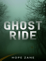 Ghost Ride