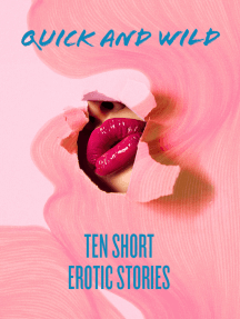 Love, Lust And Sex by Benita Lundquist (Ebook) - Read free for 30 days