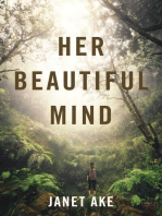 Her Beautiful Mind