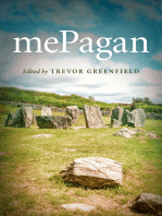 mePagan