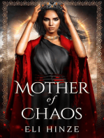 Mother of Chaos