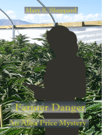 Farmer Danger