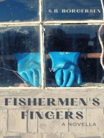 Fishermen’s Fingers
