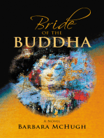 Bride of the Buddha: A Novel