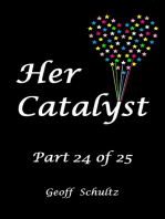 Her Catalyst: Part 24 of 25