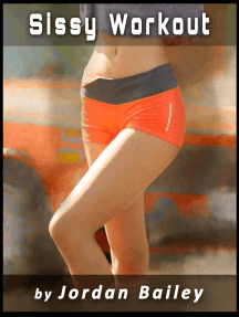 Sissy Workout (Futa on Male) by Jordan Bailey - Ebook | Scribd