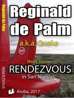 Rendezvous in San Nicolas