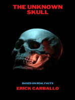 The Unknown Skull