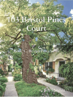 103 Bristol Pines Court