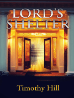 Lord's Shelter