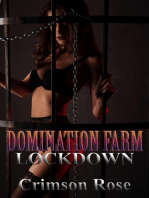 Domination Farm