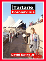 Tartarië - Coronavirus: Dutch