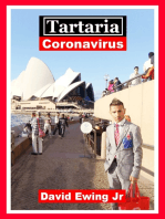 Tartaria - Coronavirus: German