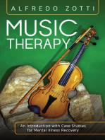 Music Therapy