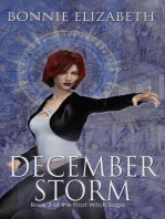December Storm