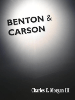 Benton & Carson