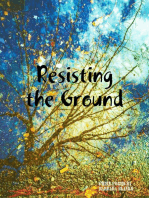 Resisting the Ground