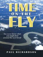 Time On the Fly
