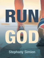 Run to God