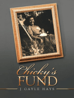 Chicky's Fund